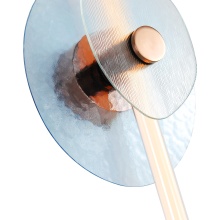 3882-39 RG BL-CL_3.jpg